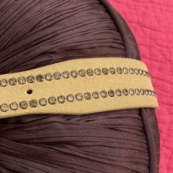 Dismero ElegantWomen\'s Belt main image 5